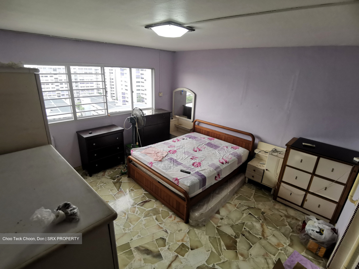 Blk 135 Bishan Green (Bishan), HDB 5 Rooms #576774411